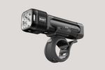 Knog blinder 1400