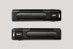 Knog Blinder 1000