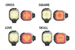 KNOG BLINDER MINI