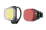 KNOG BLINDER MINI