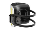 KNOG COBBER MINI