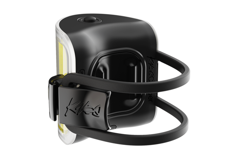 KNOG COBBER MINI
