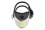 KNOG COBBER MINI