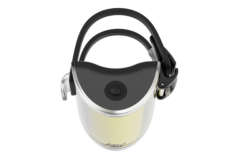 KNOG COBBER MINI