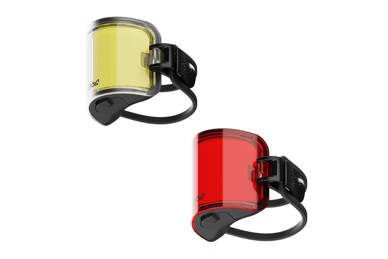 KNOG COBBER MINI