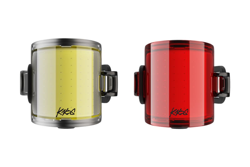 KNOG COBBER MINI