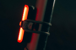 KNOG COBBER REFLEX