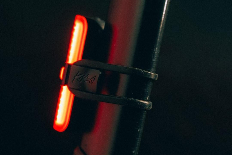 KNOG COBBER REFLEX