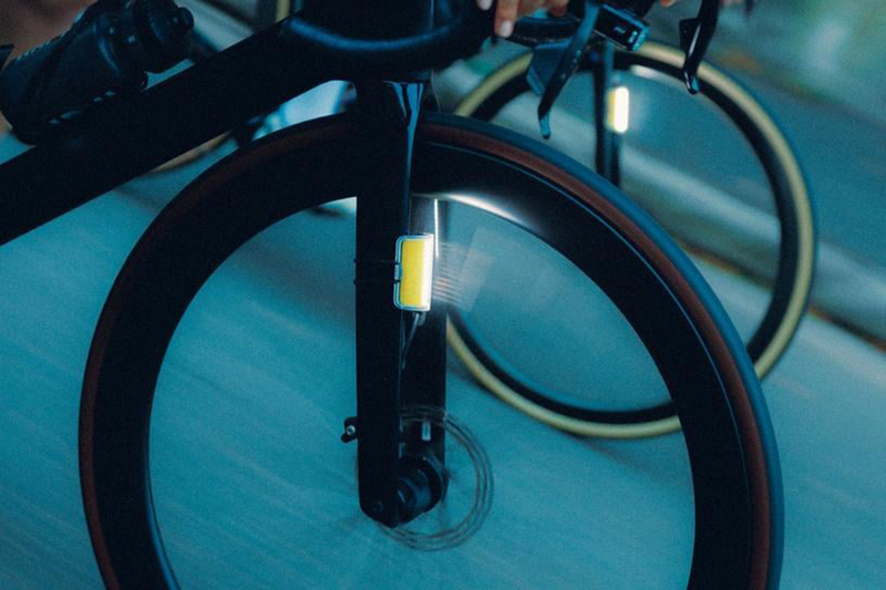 Knog ビッグ・コバーリヤ用ライト 楽天市場】Knog ノグ BIG COBBER リアライト 270ルーメン 330度広角