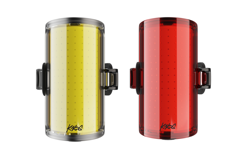 KNOG COBBER REFLEX KNOG COBBER REFLEX