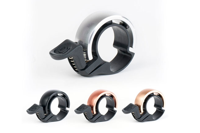 KNOG Oi  BICYCLE BELL