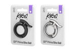 KNOG Oi PRIMA BIKE BELL