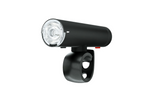 KNOG PWR RIDER