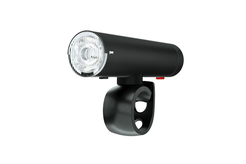 KNOG PWR RIDER
