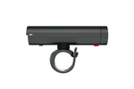 KNOG PWR RIDER