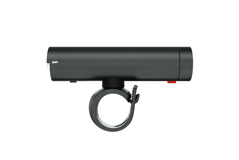 KNOG PWR RIDER