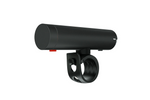 KNOG PWR RIDER