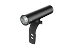 KNOG PWR RIDER