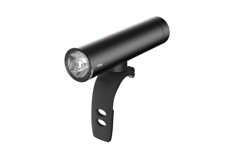 KNOG PWR RIDER