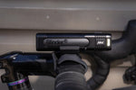 Knog Blinder 1000