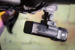 Knog blinder 1400