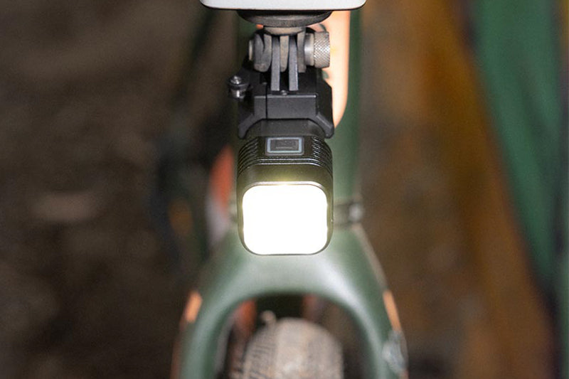 Knog blinder 1400