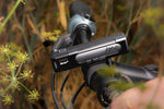 Knog Blinder 700