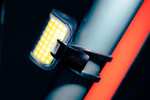 KNOG COBBER MINI