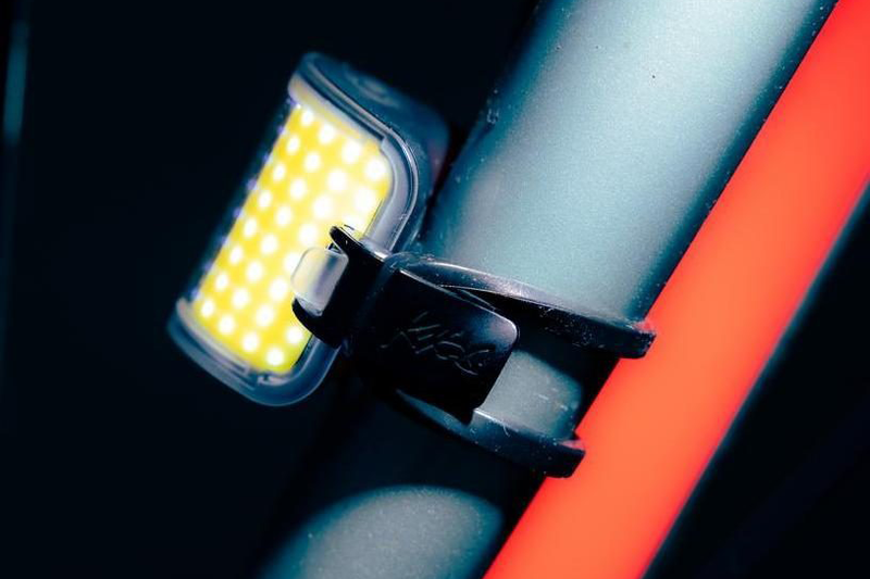KNOG COBBER MINI