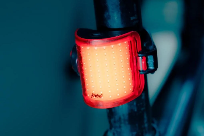 KNOG COBBER MINI