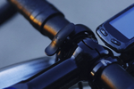 KNOG Oi PRIMA BIKE BELL