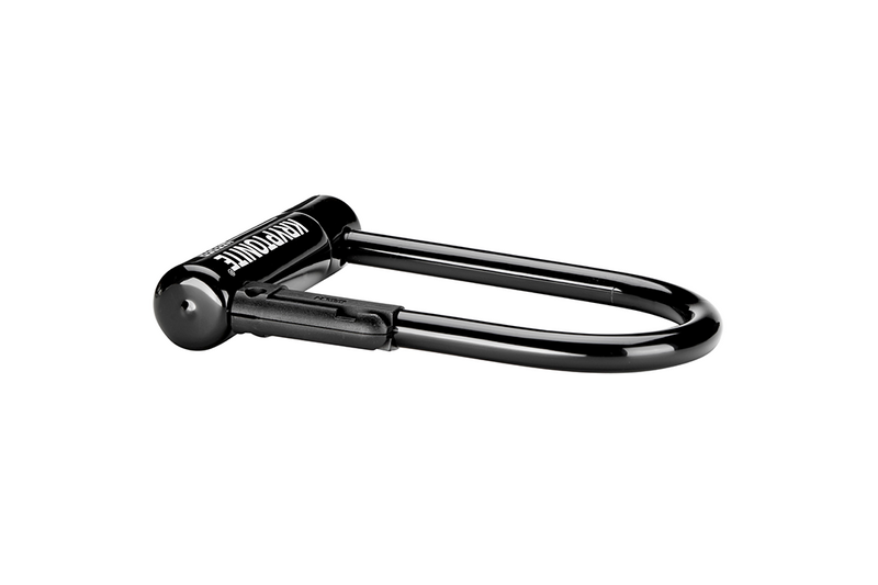 KRYPTONITE KEEPER MINI-6