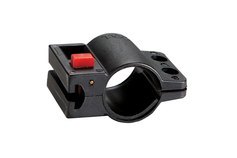 KRYPTONITE KEEPER MINI-6