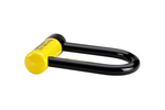 KRYPTONITE NEW YORK FAHGETTABOUDIT® U-LOCK