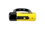 KRYPTONITE NEW YORK FAHGETTABOUDIT® U-LOCK