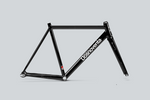 DOSNOVENTA Los Angeles Frame Set