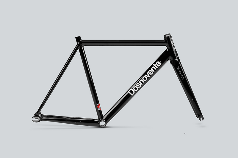DOSNOVENTA Los Angeles Frame Set