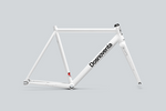 DOSNOVENTA Los Angeles Frame Set