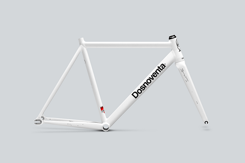 DOSNOVENTA Los Angeles Frame Set