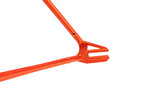 LEADER NOMAD Frame set