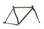 LEADER NOMAD Frame set