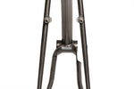 LEADER NOMAD Frame set