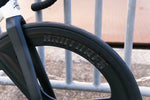 LEADER 735TR "T3+SHRED88"