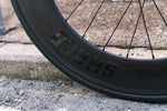 LEADER 735TR "T3+SHRED88"