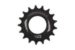 KUWAHARA Lightning Buzzsaw