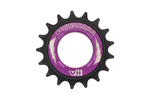 KUWAHARA Lightning Buzzsaw