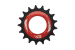 KUWAHARA Lightning Buzzsaw