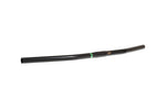 SIMWORKS Little Nick CrMo Bar