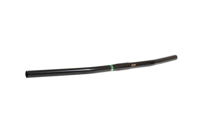 SIMWORKS Little Nick CrMo Bar