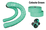LIZARD SKINS DSP ULTRA HANDLEBAR TAPE